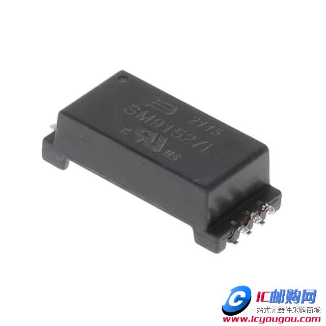 SM91527LDƬ