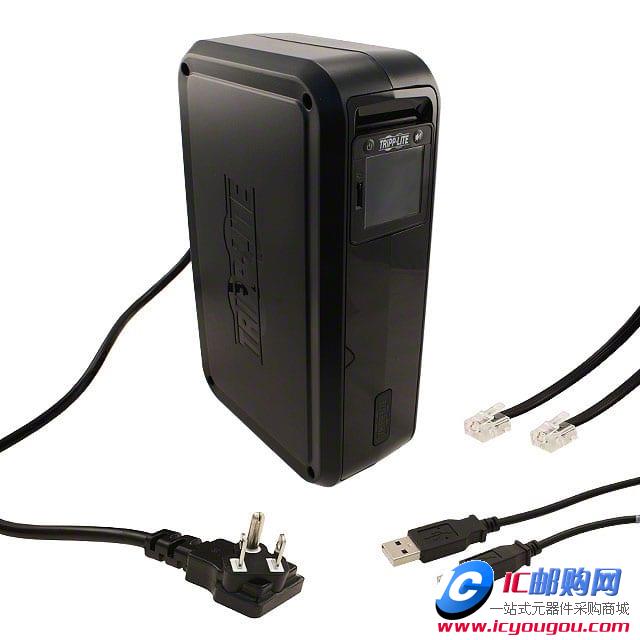 c(din)鿴SMART1000LCDDƬ