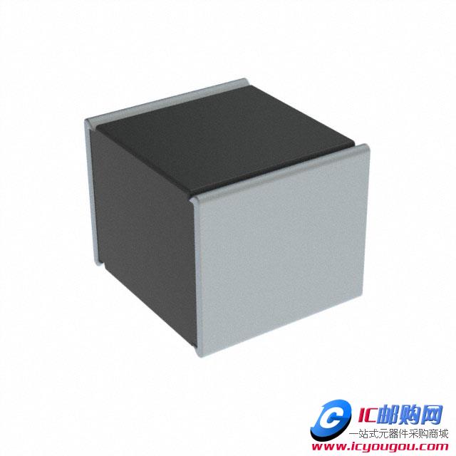 c鿴SMDTC03680QB00MP00DƬ