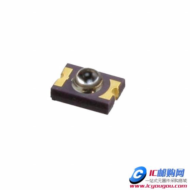 SME2470-021DƬ