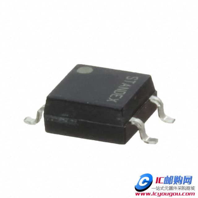 SMP-1A37-4PT-4-SOPDƬ