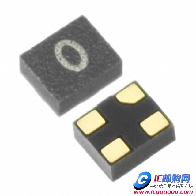 c鿴SMP1345-518DƬ