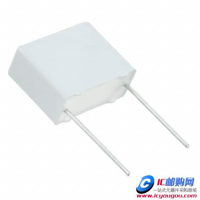 c(din)鿴SMR15105J100B06L16.5CBULKDƬ