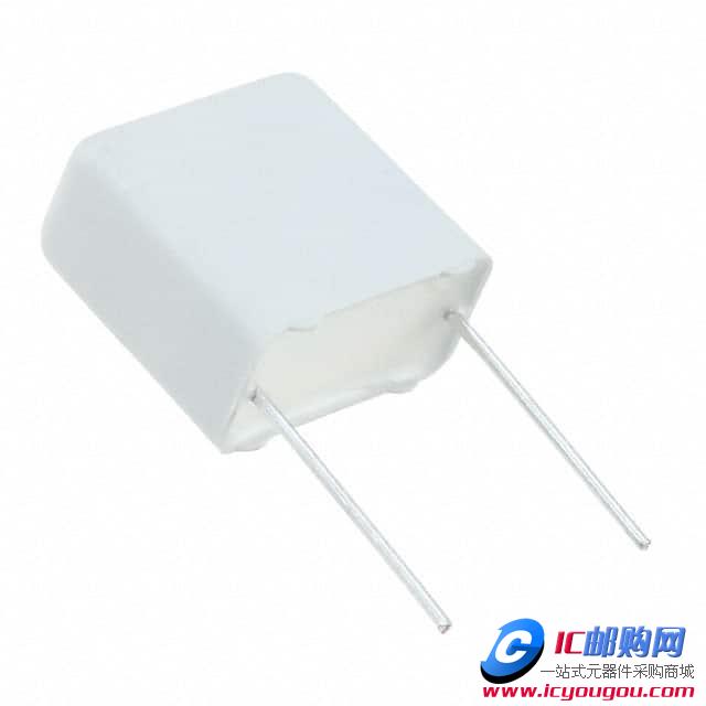 c(din)鿴SMR15475J50B14L16.5CBULKDƬ