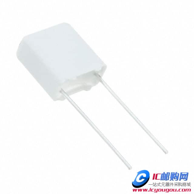 SMR7.5224J100K03L16.5CBULK-DƬ