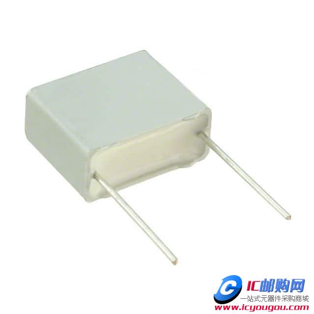 c鿴SMR15225J50B10L16.5CBULKDƬ