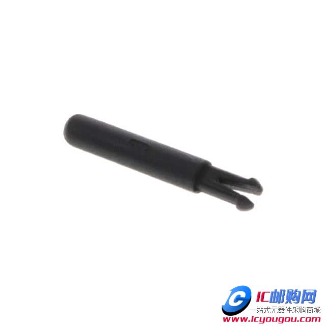 c鿴SMSPKB15PKDƬ