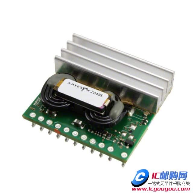 c鿴SMT40C2-00SADJJDƬ