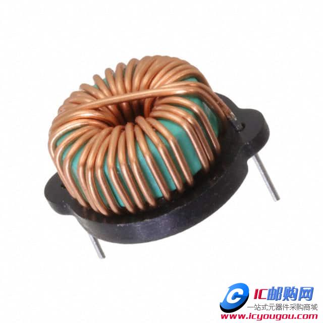 c鿴SN5-30P2DƬ