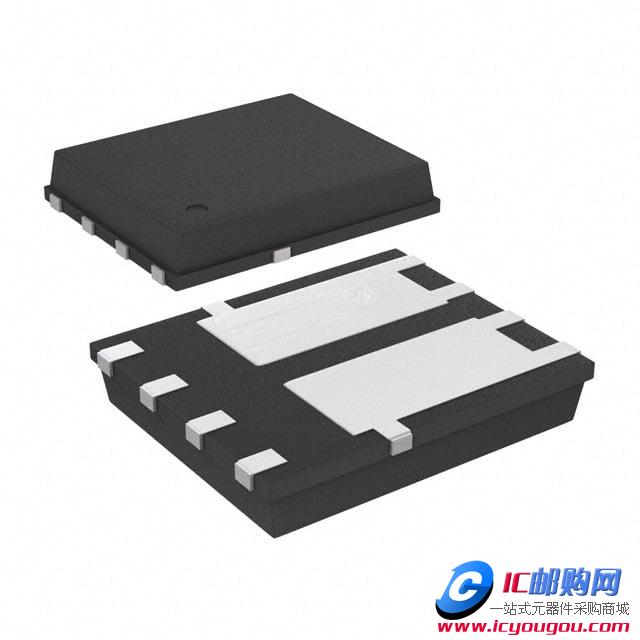 SI7872DP-T1-GE3DƬ