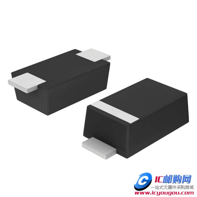 SMF58CA-SOD-123FLDƬ