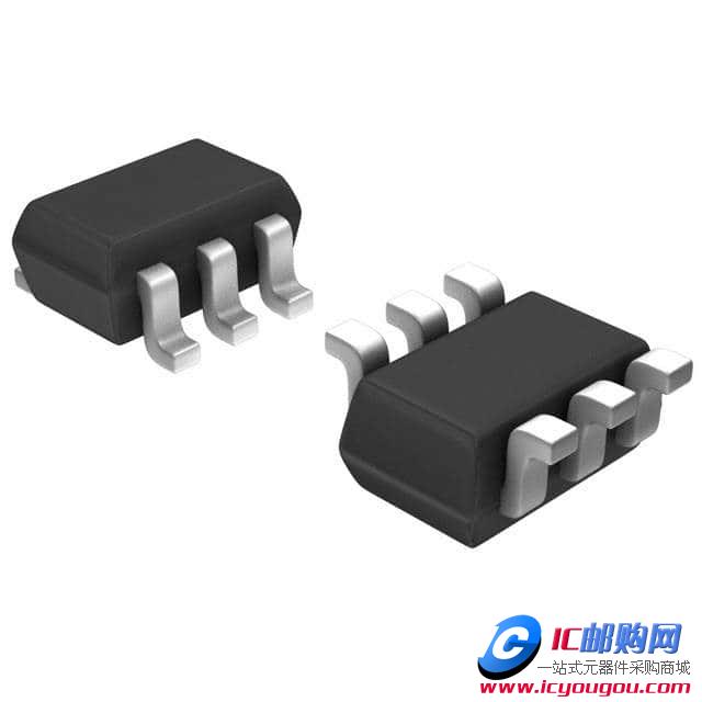 SZSMF12CT1G-SC-88/SC70-6/SOT-363DƬ