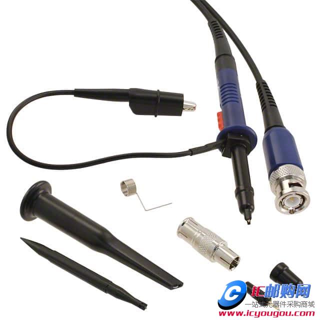 SP200BDƬ