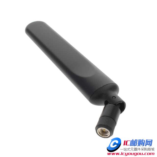 SREL062-S9P-DƬ