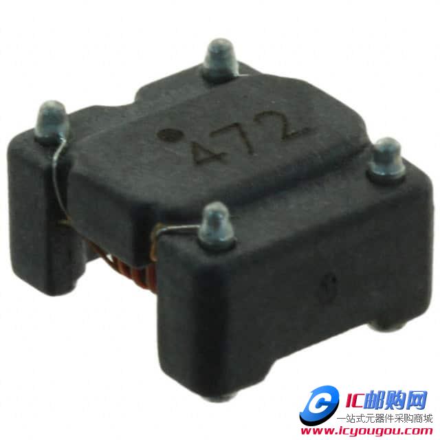 c鿴SRF1006-102YDƬ