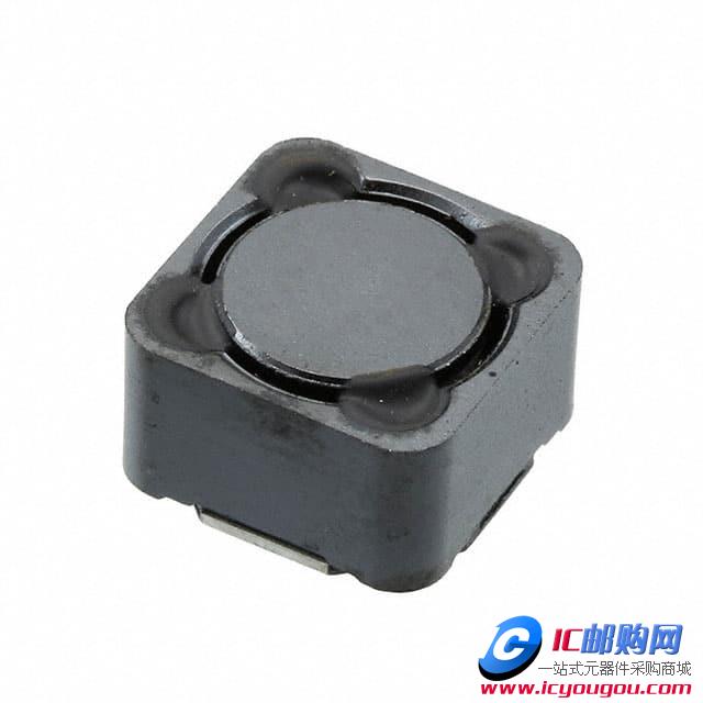 SRR1280A-561KDƬ