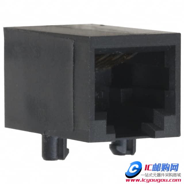 SS-6466-NF-DƬ
