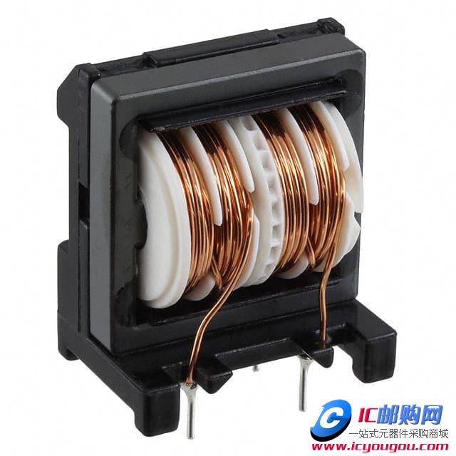 c鿴SS28V-K25075-CHDƬ