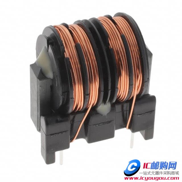c(din)鿴SS30V-120290DƬ