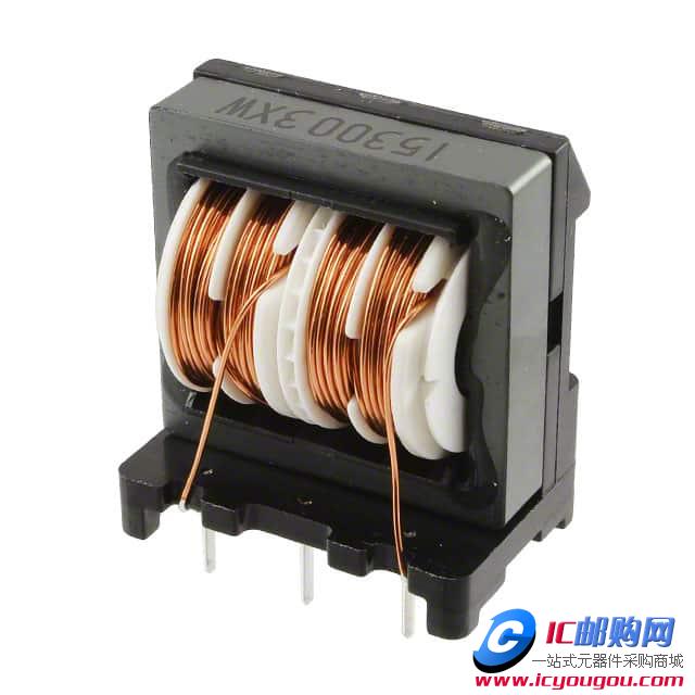 c鿴SS35V-15300DƬ