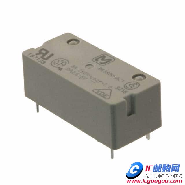 ST1-DC5V-FDƬ