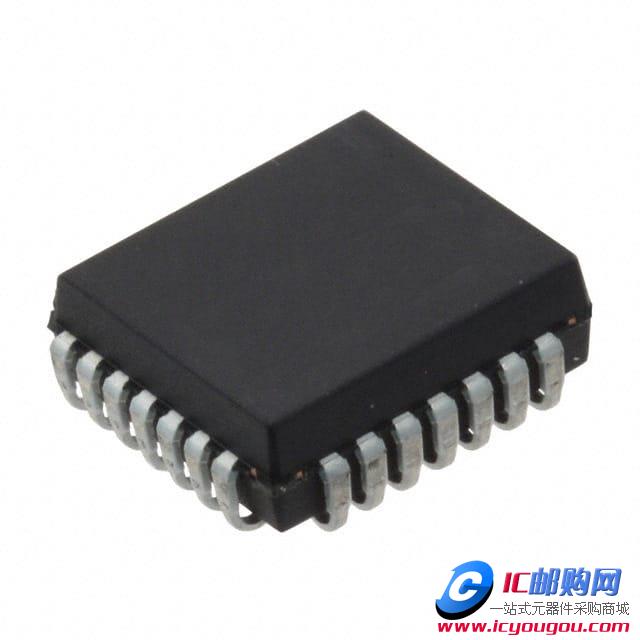 c鿴ST16C1450IJ28TR-FDƬ