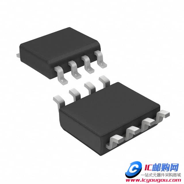 c鿴STM8T141AM61TTRDƬ