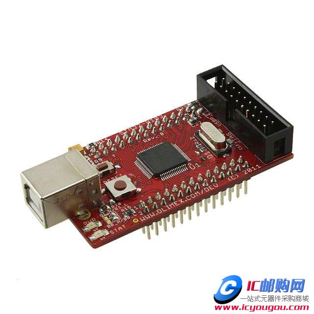 STM32-H103DƬ