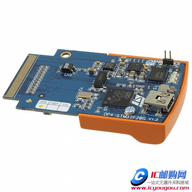 STM3240GPRIM-DDƬ