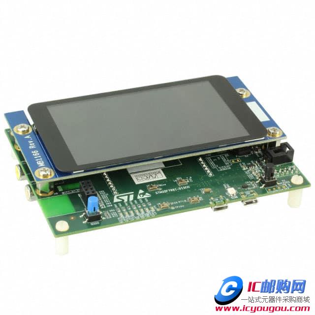 c(din)鿴STM32F769I-DISCODƬ