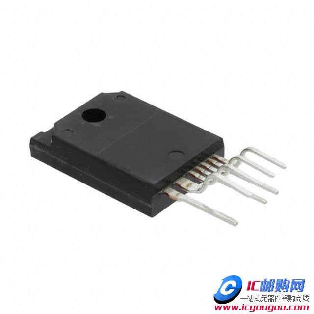 STR-X6729DƬ