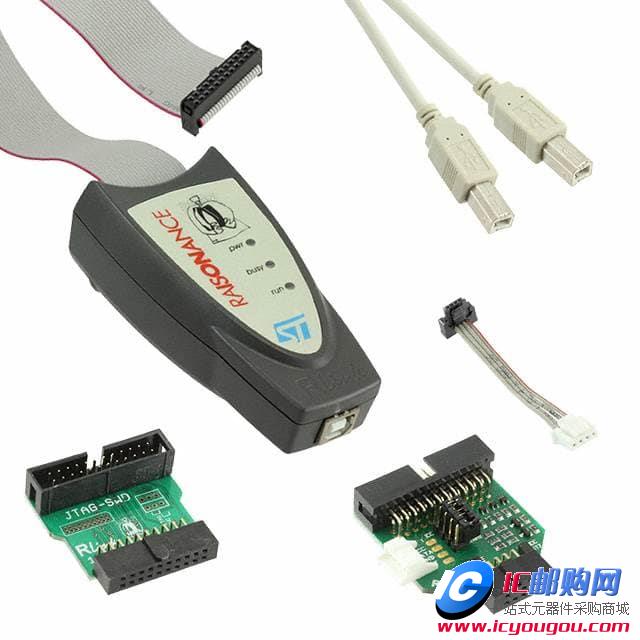 c鿴STX-PRO/RAISDƬ