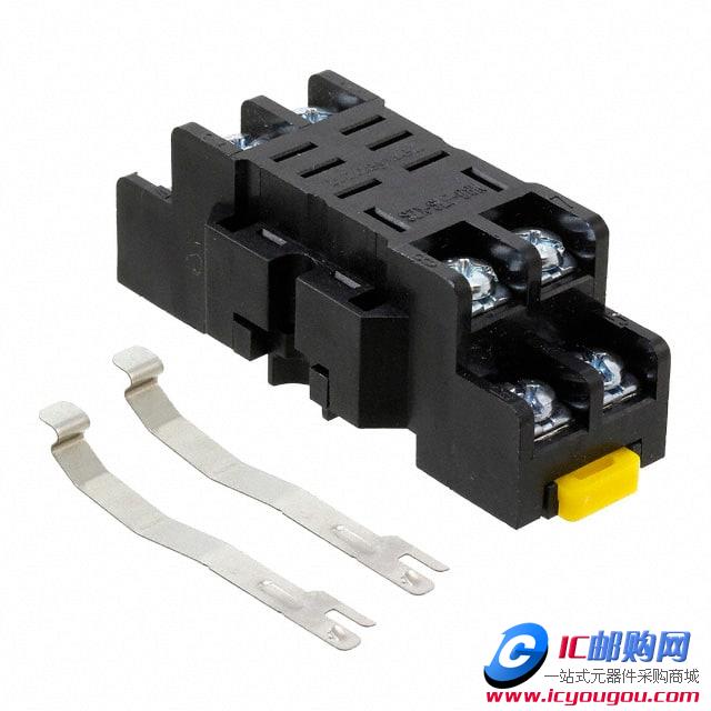 SZX-SLF-08NDƬ