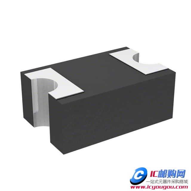 c鿴SD0805S020S0R5DƬ