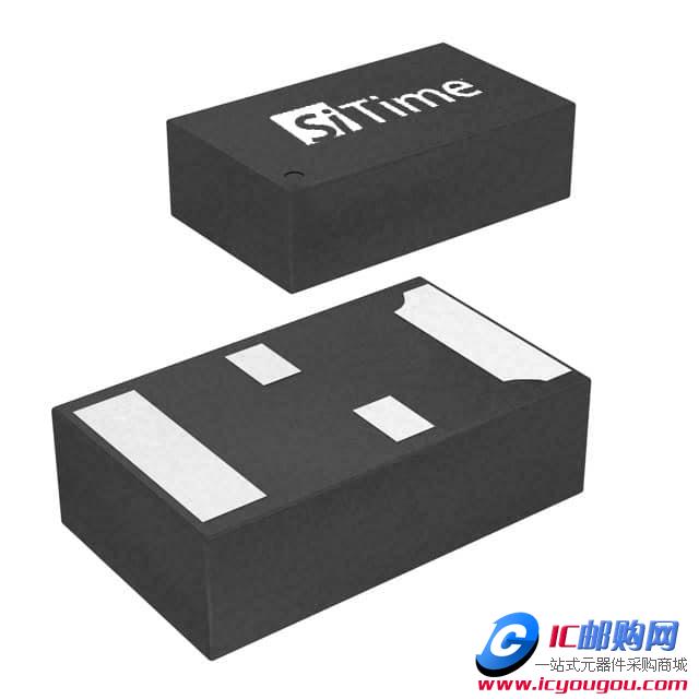 c鿴SIT1534AI-H4-DCC-04.096EDƬ