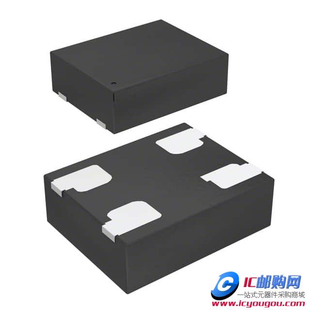 c(din)鿴SIT8918BE-13-33E-32.000000DƬ