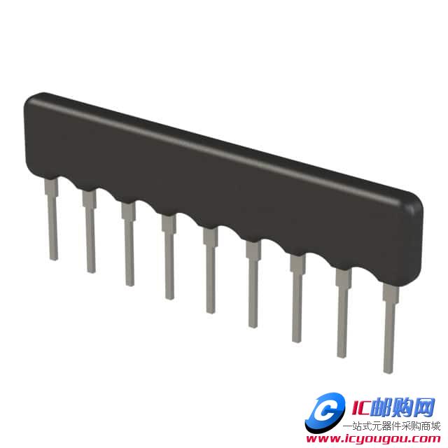 c鿴SIL09E472JDƬ