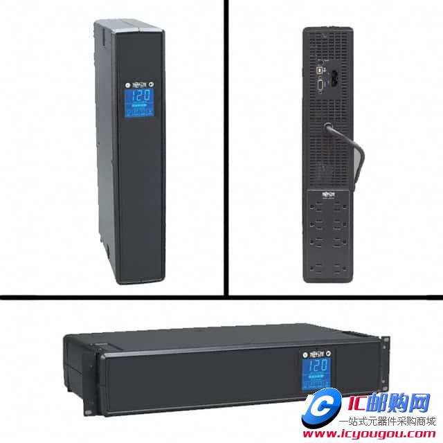 c(din)鿴SMART1200LCDDƬ
