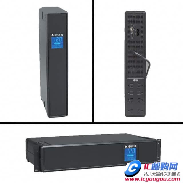 c鿴SMART1500LCDDƬ