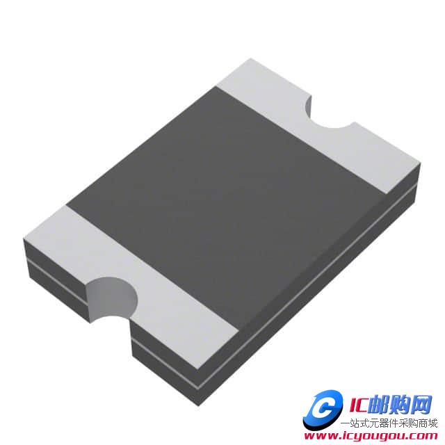 SMD1812B300TFTDƬ