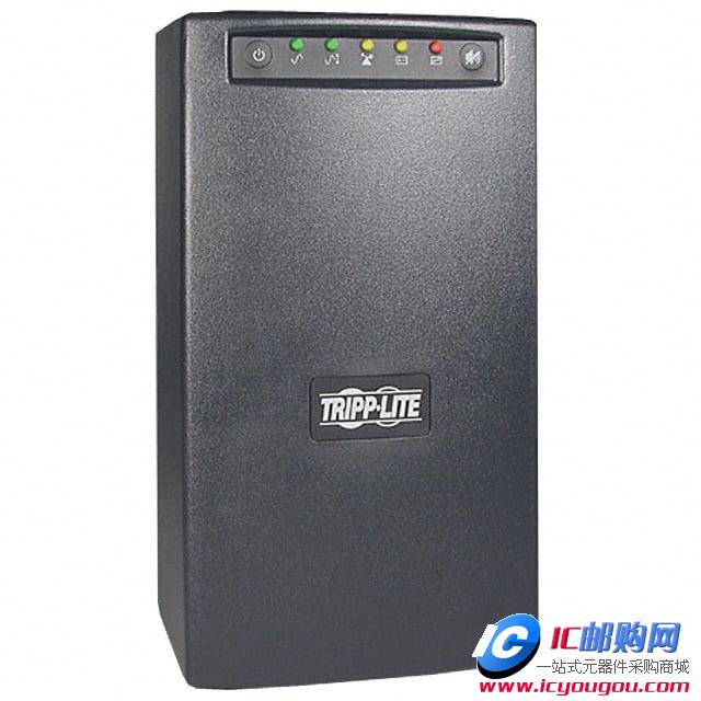 c(din)鿴SMART1500DƬ