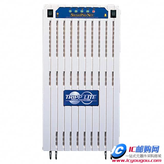 c(din)鿴SMART 2200NETDƬ