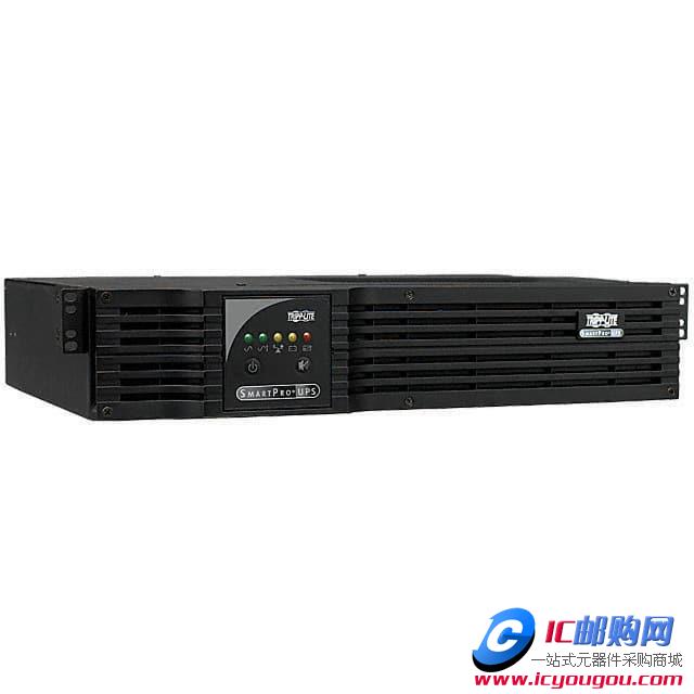 c鿴SMART2200RMXL2UDƬ