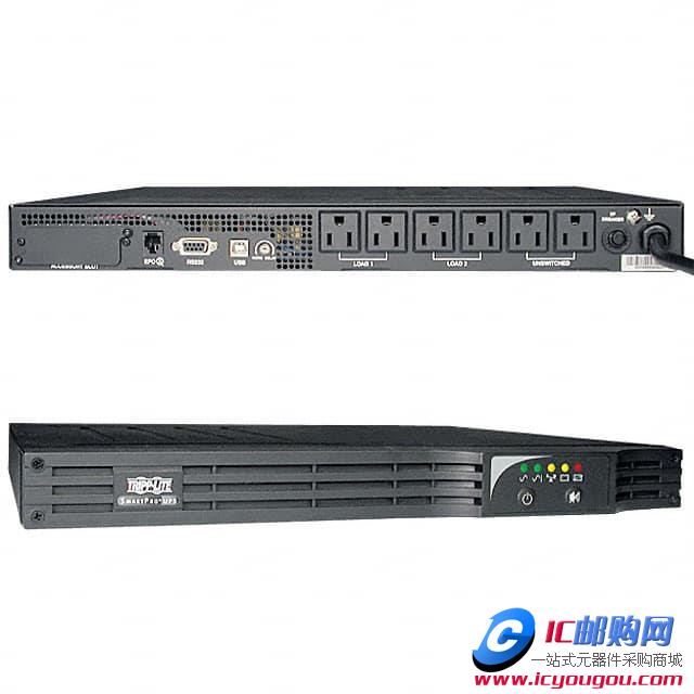 c(din)鿴SMART1000RM1UDƬ