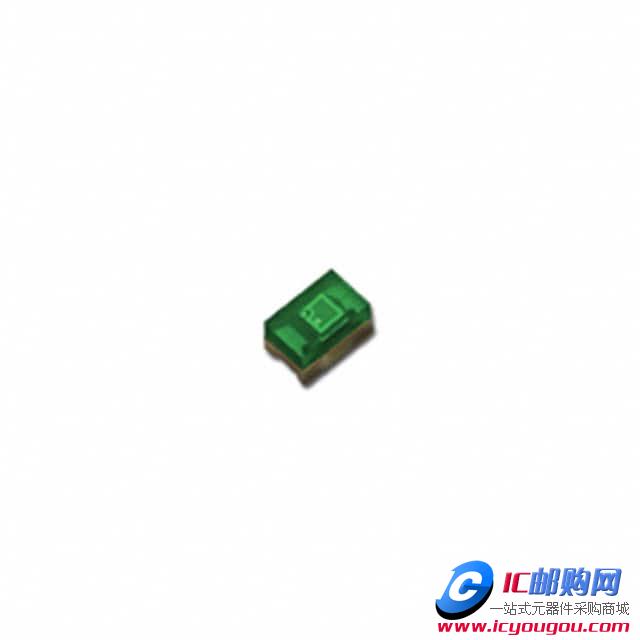 c鿴TEMT6200FX01DƬ