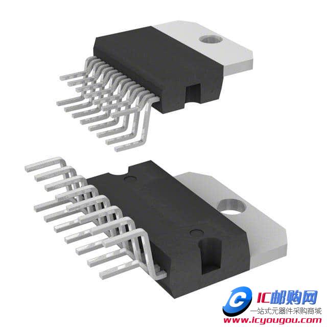 TDA7365DƬ