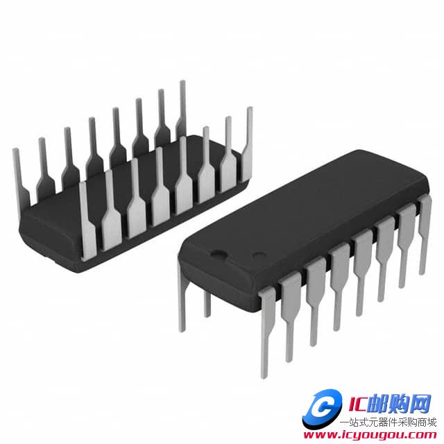 c鿴TCA785DƬ