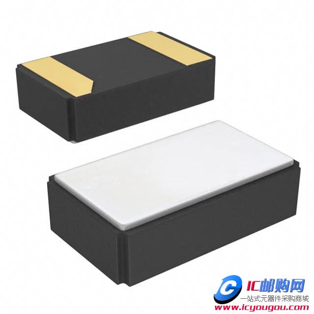 TFE161J32K7680RDƬ