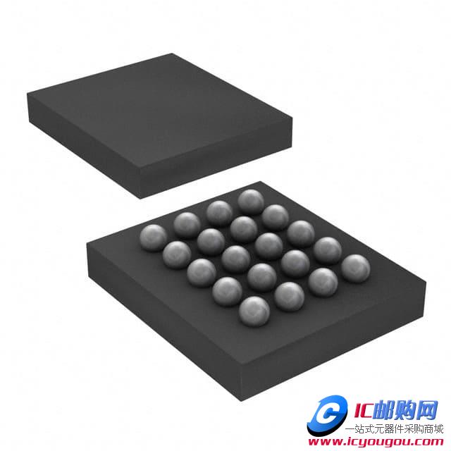 TS2DDR2811ZXYRDƬ