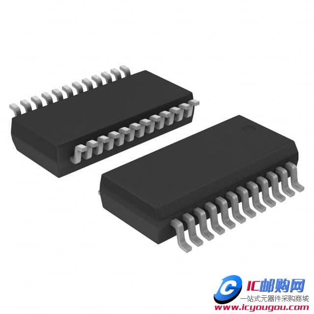 c鿴TDA9887TS/V4,112DƬ